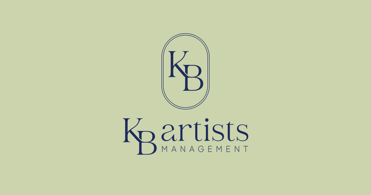 DEBORAH DRAKEFORD named one of Top Ten Toronto Theatre Artists for 2022